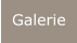 Galerie